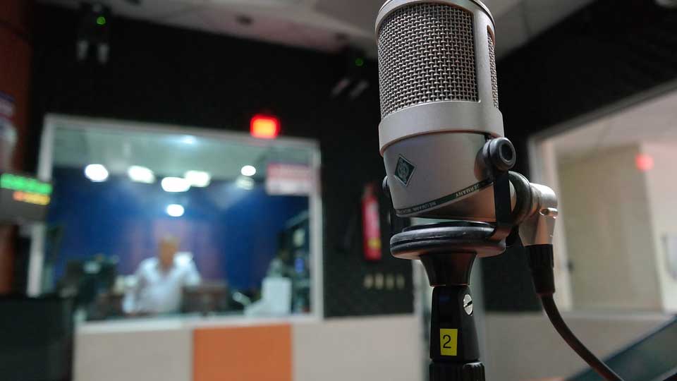 Recording Studio Careers You Will Love To Have - Recording Studio Careers You Will Love To Have