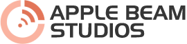 Apple Beam Studios