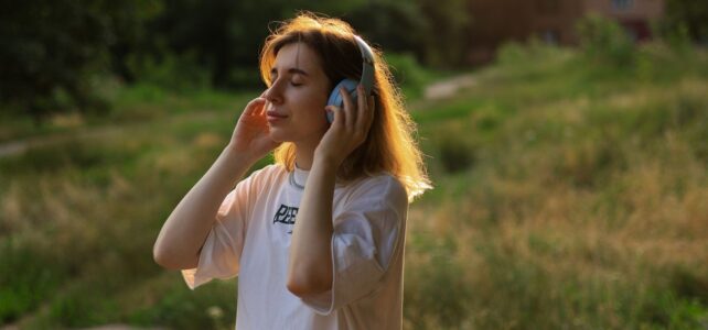 Logic Pro’s September 2026 update: a sensible moment to review your session workflow Logic Pro’s September 2026 update: a sensible moment to review your session workflow
